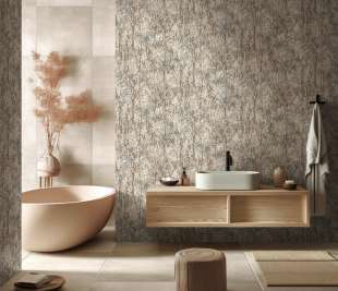 RSZ36363-Verdant-Blue-Roomshot-2