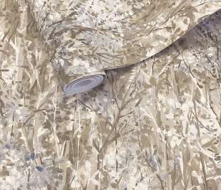 RLZ36363-Verdant-blue-rollshot