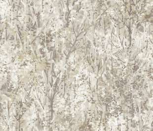 TZX36364-Verdant-Neutral-Thumbnail