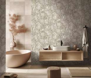 RSZ36364-Verdant-Neutral-Room-2