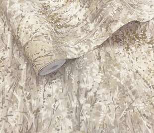 RLZ36364-Verdant-neutral-rollshot