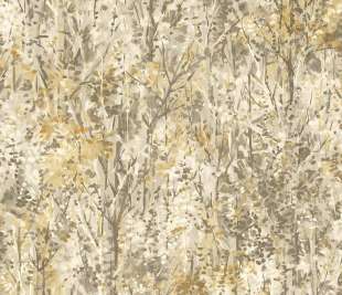 TZX36365-Verdant-Orange-Thumbnail