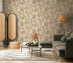 RSZ36365-Verdant-Orange-Roomshot-2