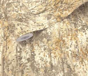 RLZ36365-Verdant-orange-rollshot