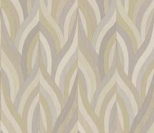 TZX36370-Arabesque-Neutral-Thumbnail