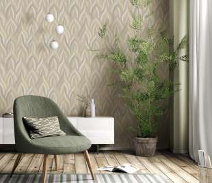 RSZ36370-Arabesque-Neutral-Roomshot-2