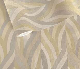 RLZ36370-Arabesque-Neutral-rollshot