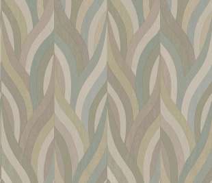 TZX36371-Arabesque-Blush_Aqua-Thumbnail