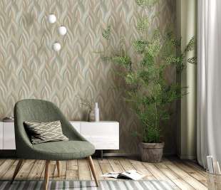 RSZ36371-Arabesque-Blush_Aqua-Roomshot-2