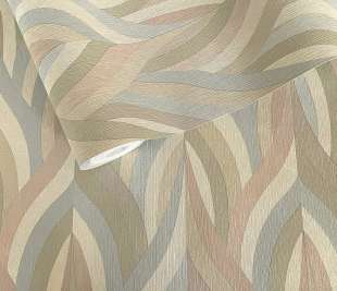 RLZ36371-Arabesque-blush-aqua-rollshot