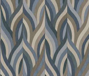 TZX36372-Arabesque-Blue-Thumbnail