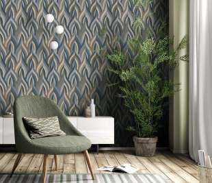 RSZ36372-Arabesque-Blue-Roomshot-2