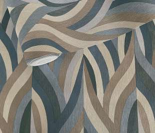 RLZ36372-Arabesque-blue-rollshot