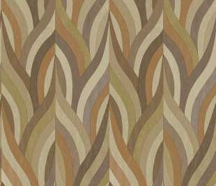 TZX36373-Arabesque-Orange_Mocha-Thumbnail