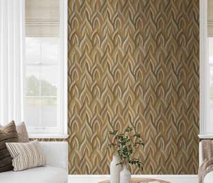 RSZ36373-Arabesque-Orange_Mocha-Roomshot