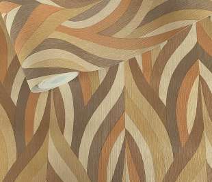 RLZ36373-Arabesque-orange-mocha-rollshot