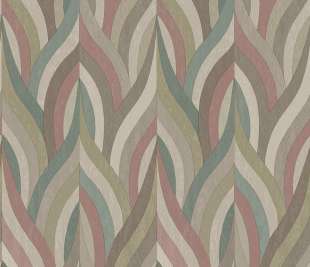 TZX36374-Arabesque-Red_Teal-Thumbnail