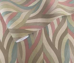 RLZ36374-Arabesque-red-teal-rollshot