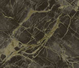 TZX36280-Portoro-Charcoal_Gold-Thumbnail