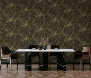 RSZ36280-Portoro-Charcoal_Gold-Roomshot