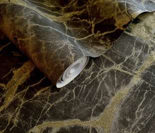 RLZ36280-Portoro-Charcoal-Rollshot