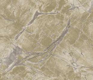 TZX36281-Portoro-Marble-Beige-Thumbail