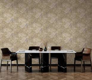 RSZ36281-Portoro-Beige-Roomshot