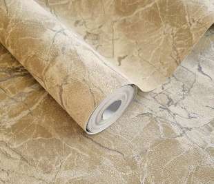 RLZ36281-Portoro-Beige-Rollshot