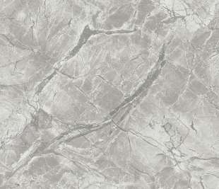 TZX36282-Portoro-Marble-Dove-Thumbnail