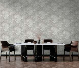 RSZ36282-Portoro-Dove_Silver-Roomshot