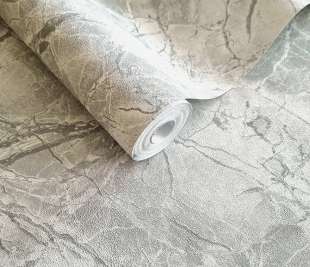 RLZ36282-Portoro-Dove-Rollshot