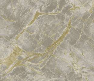 TZX36283-Portoro-Marble-Grey_Gold-Thumbnail