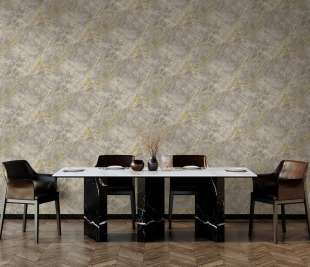 RSZ36283-Portoro-Grey_Gold-Roomshot