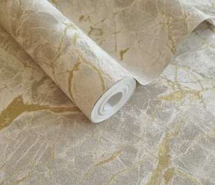 RLZ36283-Portoro-Grey-Gold-Rollshot