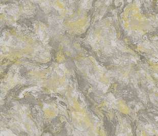 TZX36290-Levanto-Cream-Thumbnail