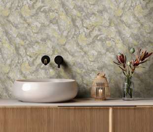 RSZ36290-Levanto-Cream-Roomshot