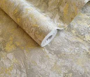 RLZ36290-Levanto-Cream-Rollshot