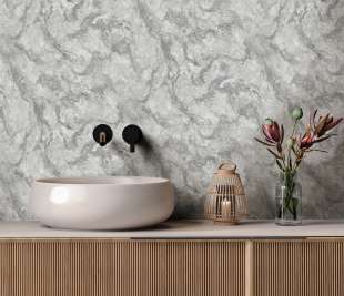 RSZ36291-Levanto-Dove_Silver-Roomshot