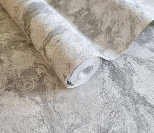 RLZ36291-Levanto-Dove-Rollshot