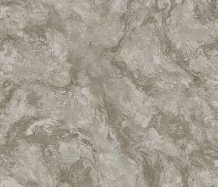 TZX36292-Levanto-Taupe-thumbnail