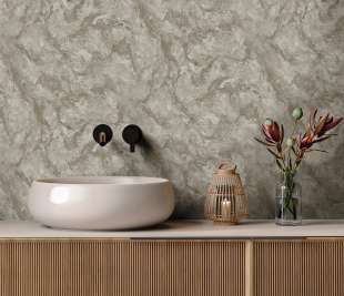 RSZ36292-Levanto-Taupe-Roomshot