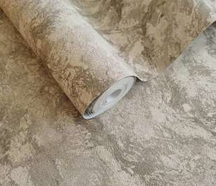 RLZ36292-Levanto-Taupe-Rollshot