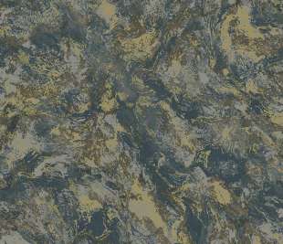 TZX36293-Levanto-Teal-Thumbnail