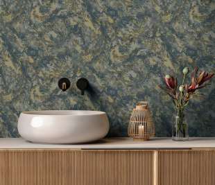 RSZ36293-Levanto-Teal-Roomshot