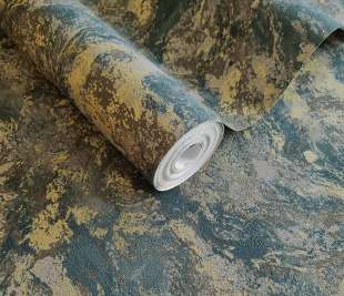 RLZ36293-Levanto-Teal-Rollshot