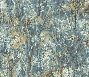 TZX36362-Verdant-Teal-Thumbnail