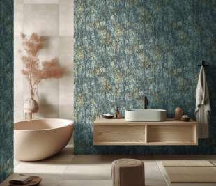 RSZ36362-Verdant-Teal-Roomshot-2