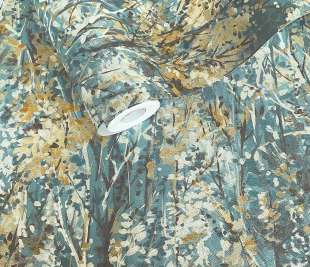 RLZ36362-Verdant-teal-rollshot