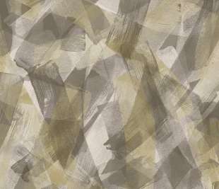 TZX36320-Artistry-Charcoal_Bronze-Thumbnail