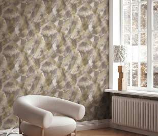 RSZ36320-Artistry-Charcoal-Roomshot